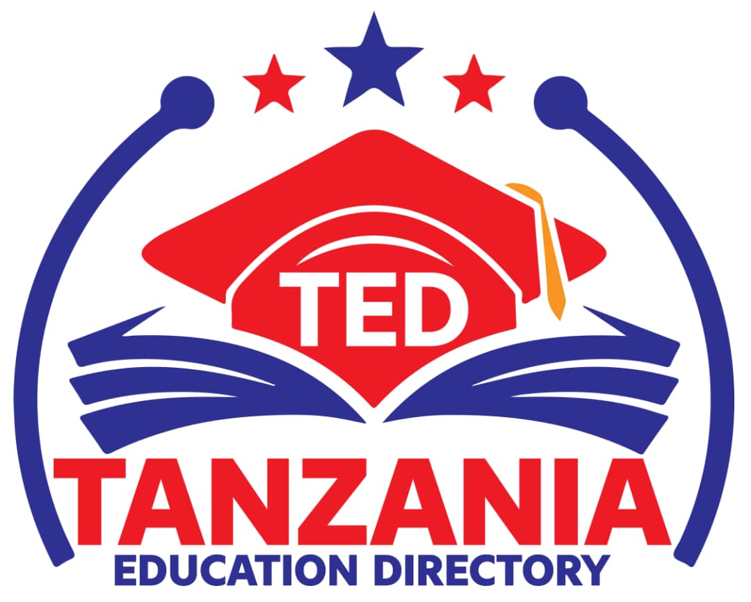 TANZANIA EDUCATION DIRECTORY